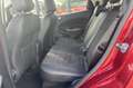 Ford EcoSport 1.0 EcoBoost ST-Line | Navigatie | Winter Pack | T Rood - thumbnail 15