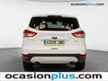 Ford Kuga 1.5 EcoB. Auto S&S Trend 4x2 120 Blanco - thumbnail 13