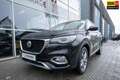 MG EHS 1.5 TGDI Plug in Hybride Luxury |Trekhaak | 1500kg Zwart - thumbnail 1
