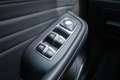 MG EHS 1.5 TGDI Plug in Hybride Luxury |Trekhaak | 1500kg Zwart - thumbnail 34