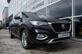 MG EHS 1.5 TGDI Plug in Hybride Luxury |Trekhaak | 1500kg Zwart - thumbnail 15