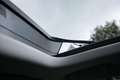 MG EHS 1.5 TGDI Plug in Hybride Luxury |Trekhaak | 1500kg Zwart - thumbnail 11