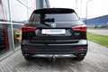 MG EHS 1.5 TGDI Plug in Hybride Luxury |Trekhaak | 1500kg Zwart - thumbnail 12