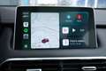 MG EHS 1.5 TGDI Plug in Hybride Luxury |Trekhaak | 1500kg Zwart - thumbnail 23