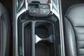 MG EHS 1.5 TGDI Plug in Hybride Luxury |Trekhaak | 1500kg Zwart - thumbnail 27