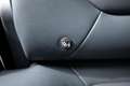 MG EHS 1.5 TGDI Plug in Hybride Luxury |Trekhaak | 1500kg Zwart - thumbnail 41