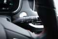 MG EHS 1.5 TGDI Plug in Hybride Luxury |Trekhaak | 1500kg Zwart - thumbnail 32