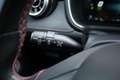 MG EHS 1.5 TGDI Plug in Hybride Luxury |Trekhaak | 1500kg Zwart - thumbnail 31