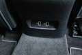 MG EHS 1.5 TGDI Plug in Hybride Luxury |Trekhaak | 1500kg Zwart - thumbnail 42