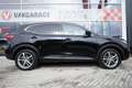 MG EHS 1.5 TGDI Plug in Hybride Luxury |Trekhaak | 1500kg Zwart - thumbnail 14