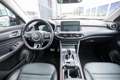 MG EHS 1.5 TGDI Plug in Hybride Luxury |Trekhaak | 1500kg Zwart - thumbnail 4