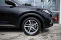 MG EHS 1.5 TGDI Plug in Hybride Luxury |Trekhaak | 1500kg Zwart - thumbnail 17