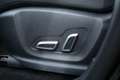 MG EHS 1.5 TGDI Plug in Hybride Luxury |Trekhaak | 1500kg Zwart - thumbnail 10