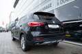MG EHS 1.5 TGDI Plug in Hybride Luxury |Trekhaak | 1500kg Zwart - thumbnail 3