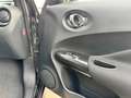 Nissan Juke N-Connecta*NAVI*KAMERA*WENIG KM* Negro - thumbnail 15