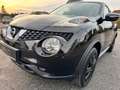 Nissan Juke N-Connecta*NAVI*KAMERA*WENIG KM* Negro - thumbnail 25