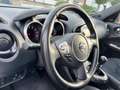 Nissan Juke N-Connecta*NAVI*KAMERA*WENIG KM* Negro - thumbnail 20