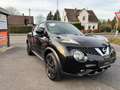 Nissan Juke N-Connecta*NAVI*KAMERA*WENIG KM* Negro - thumbnail 27