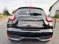 Nissan Juke N-Connecta*NAVI*KAMERA*WENIG KM* Negro - thumbnail 6