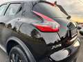 Nissan Juke N-Connecta*NAVI*KAMERA*WENIG KM* Schwarz - thumbnail 24