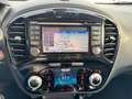 Nissan Juke N-Connecta*NAVI*KAMERA*WENIG KM* Negro - thumbnail 21