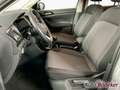 Volkswagen T-Cross TSI 1.5 Life DSG Garantie b. 12.01.30 / Silber - thumbnail 6