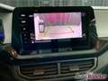 Volkswagen T-Cross TSI 1.5 Life DSG Garantie b. 12.01.30 / Silber - thumbnail 11