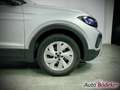 Volkswagen T-Cross TSI 1.5 Life DSG Garantie b. 12.01.30 / Silber - thumbnail 14