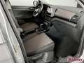 Volkswagen T-Cross TSI 1.5 Life DSG Garantie b. 12.01.30 / Silber - thumbnail 9