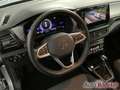 Volkswagen T-Cross TSI 1.5 Life DSG Garantie b. 12.01.30 / Silber - thumbnail 13