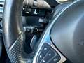 Mercedes-Benz CLS 400 CLS 400 V6 SB*VOLL*DESIGNO*AMG Plus*360°*Distr+ Beyaz - thumbnail 9