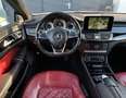 Mercedes-Benz CLS 400 CLS 400 V6 SB*VOLL*DESIGNO*AMG Plus*360°*Distr+ Bílá - thumbnail 11