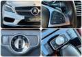 Mercedes-Benz CLS 400 CLS 400 V6 SB*VOLL*DESIGNO*AMG Plus*360°*Distr+ Bílá - thumbnail 8