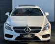 Mercedes-Benz CLS 400 CLS 400 V6 SB*VOLL*DESIGNO*AMG Plus*360°*Distr+ Bílá - thumbnail 2