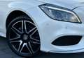 Mercedes-Benz CLS 400 CLS 400 V6 SB*VOLL*DESIGNO*AMG Plus*360°*Distr+ Blanc - thumbnail 17