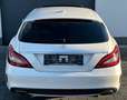 Mercedes-Benz CLS 400 CLS 400 V6 SB*VOLL*DESIGNO*AMG Plus*360°*Distr+ Blanc - thumbnail 24
