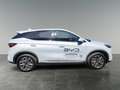BYD Atto 3 EVO Design Weiß - thumbnail 6
