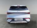 BYD Atto 3 EVO Design Weiß - thumbnail 4