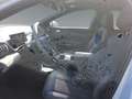 BYD Atto 3 EVO Design Weiß - thumbnail 9