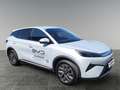 BYD Atto 3 EVO Design Weiß - thumbnail 7
