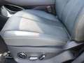 BYD Atto 3 EVO Design Weiß - thumbnail 20