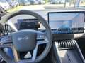 BYD Atto 3 EVO Design Weiß - thumbnail 15