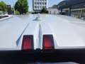 BYD Atto 3 EVO Design Weiß - thumbnail 19