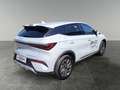 BYD Atto 3 EVO Design Weiß - thumbnail 5