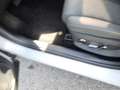 BYD Atto 3 EVO Design Weiß - thumbnail 21