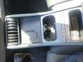 BYD Atto 3 EVO Design Weiß - thumbnail 16