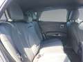 BYD Atto 3 EVO Design Weiß - thumbnail 13