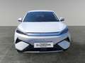 BYD Atto 3 EVO Design Weiß - thumbnail 8