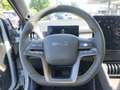 BYD Atto 3 EVO Design Weiß - thumbnail 11