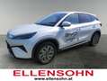 BYD Atto 3 EVO Design Weiß - thumbnail 1